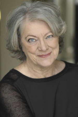 Cover image for Laura Whyte