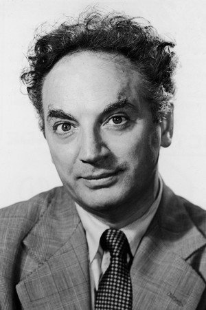 Cover image for Clifford Odets