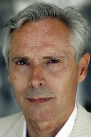 Cover image for Yves Marmion