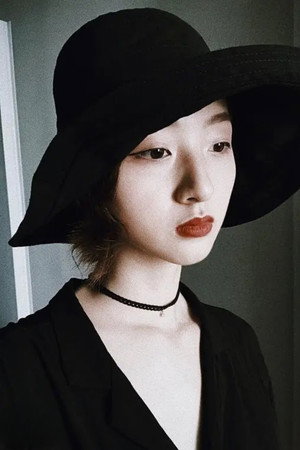 Cover image for 李敏