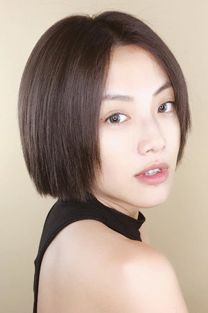 Cover image for Blaire Chang