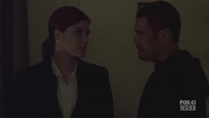 Poster for Эпизод 20