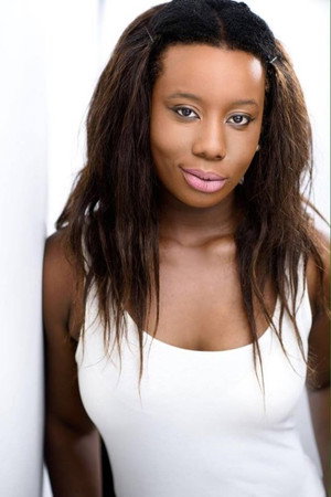 Cover image for Winnie Mzembe