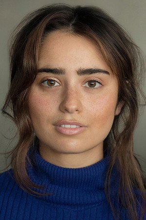 Cover image for Yasmin Al-Khudhairi