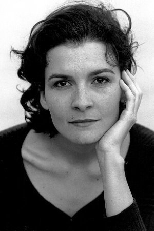 Cover image for Louise Lemoine Torrès