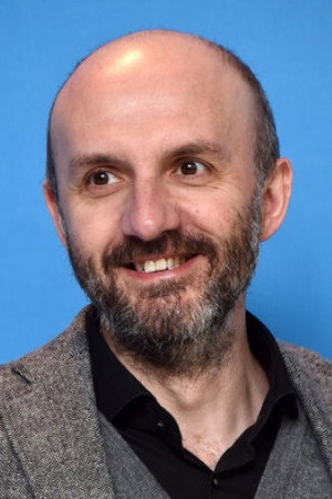 Cover image for João Pedro Vaz