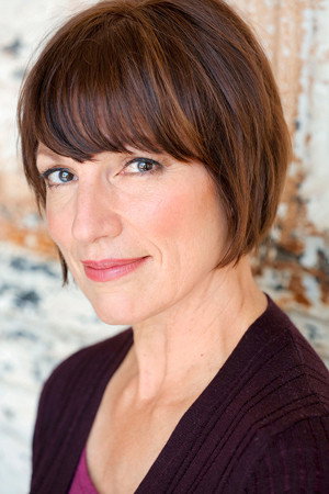 Cover image for Milica Govich