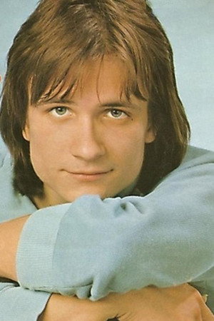 Cover image for Marc Di Napoli