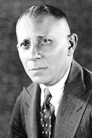 Cover image for Erich von Stroheim
