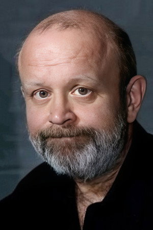 Cover image for Peter Bzdúch