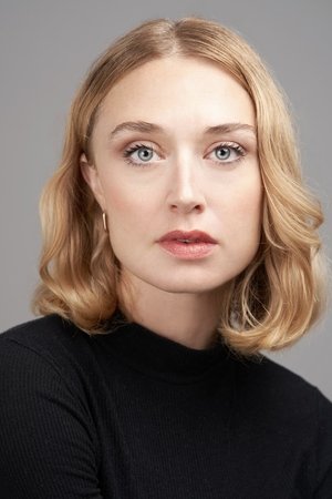 Cover image for Tess Degenstein