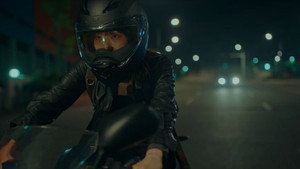 Poster for Эпизод 11