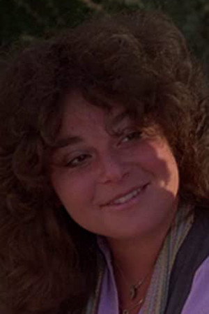 Cover image for Juli Andelman