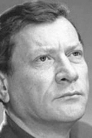 Cover image for Алексей Глазырин