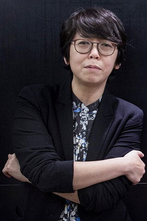 Cover image for Yu Pei-Hua