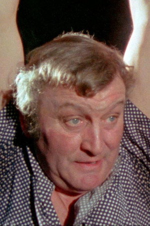 Cover image for Alan Dellay