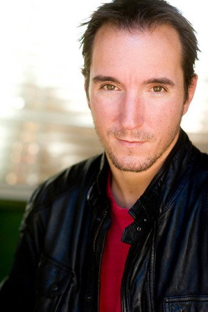 Cover image for Adam Hart