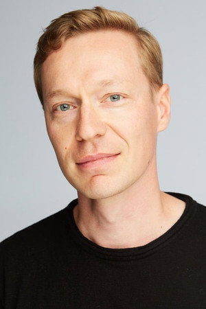 Cover image for Timo Välisaari