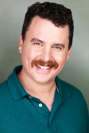 Cover image for Scott Watson