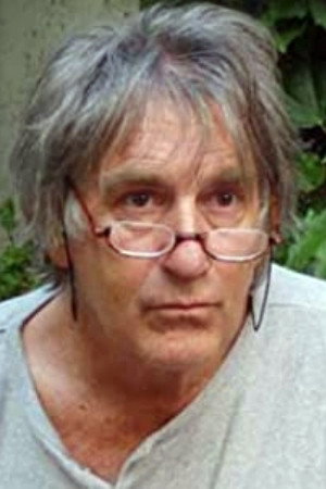 Cover image for Dominique André