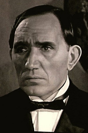 Cover image for Frank De Kova