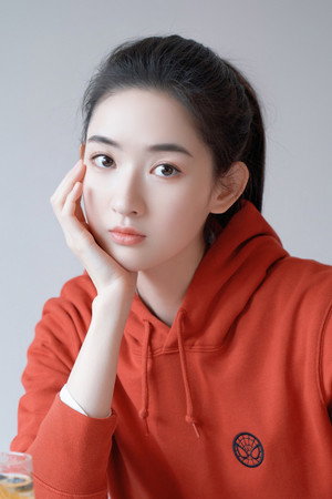Cover image for 王玉雯