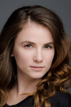 Cover image for Cansu Tuman