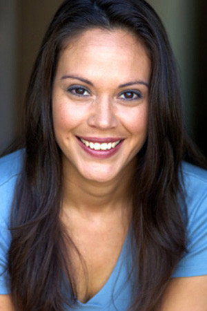 Cover image for Sonia Acevedo
