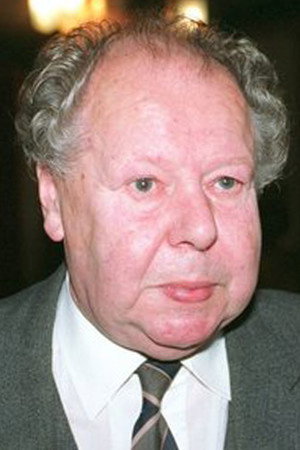 Cover image for Vladimír Krška