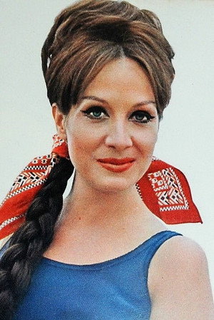 Cover image for Rossella Como