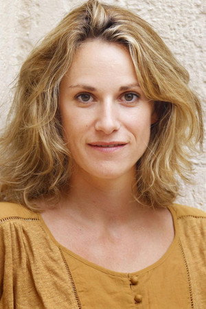 Cover image for Camille Panonacle