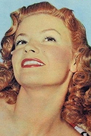 Cover image for Anne-Marie Mersen