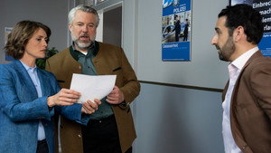Poster for Эпизод 14