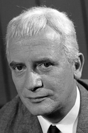 Cover image for Richard Münch