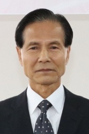 Cover image for 지상학