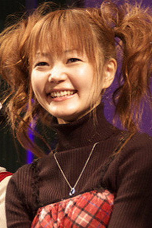 Cover image for 望月久代