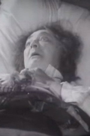 Cover image for Rita Carlyle