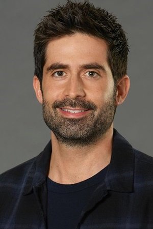 Cover image for Stephen Schneider