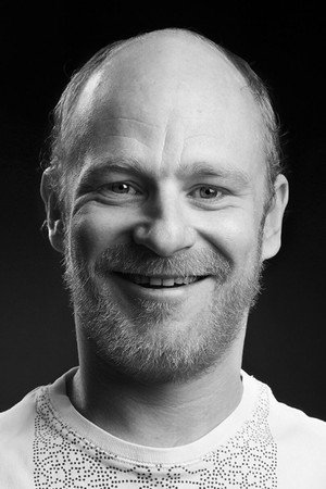 Cover image for Eivind Sander