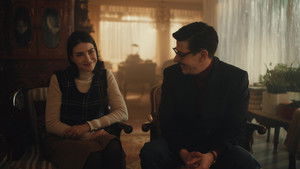 Poster for Эпизод 4