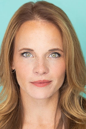 Cover image for Katie Leclerc