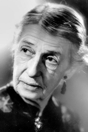 Cover image for Helga Brofeldt