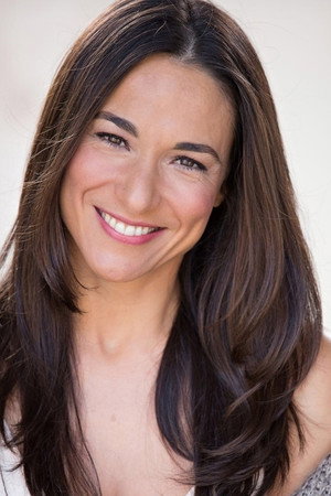Cover image for Isabel Serrano