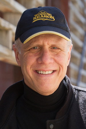 Cover image for David A. Rosemont
