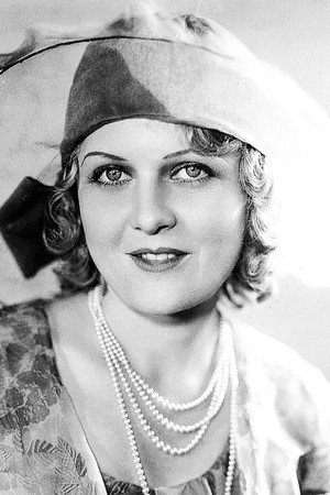 Cover image for Marion Lessing