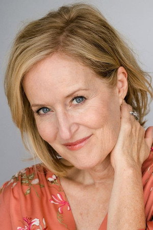 Cover image for Kari Coleman