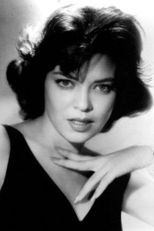Cover image for Linda Lawson