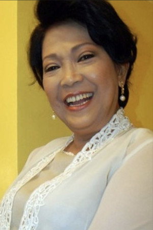 Cover image for Rima Melati