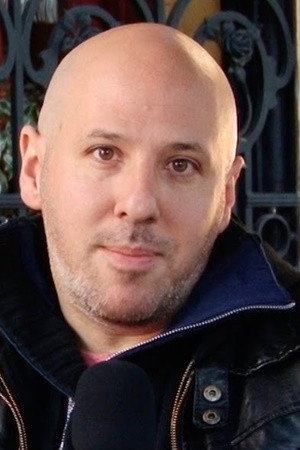 Cover image for Nicanor Loreti