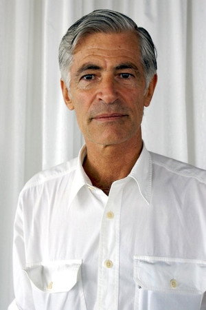 Cover image for James Nachtwey
